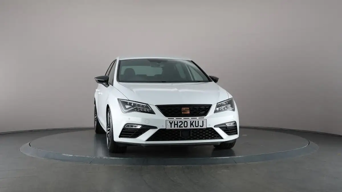 2020-seat-leon-20-tsi-cupra-lux-big-44