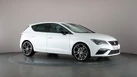 2020-seat-leon-20-tsi-cupra-lux-small-55