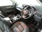 2020-mazda-cx-5-20-sport-nav-small-10
