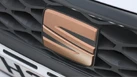 2020-seat-leon-20-tsi-cupra-lux-small-31
