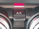 2022-dacia-duster-13-tce-prestige-130bhp-small-17