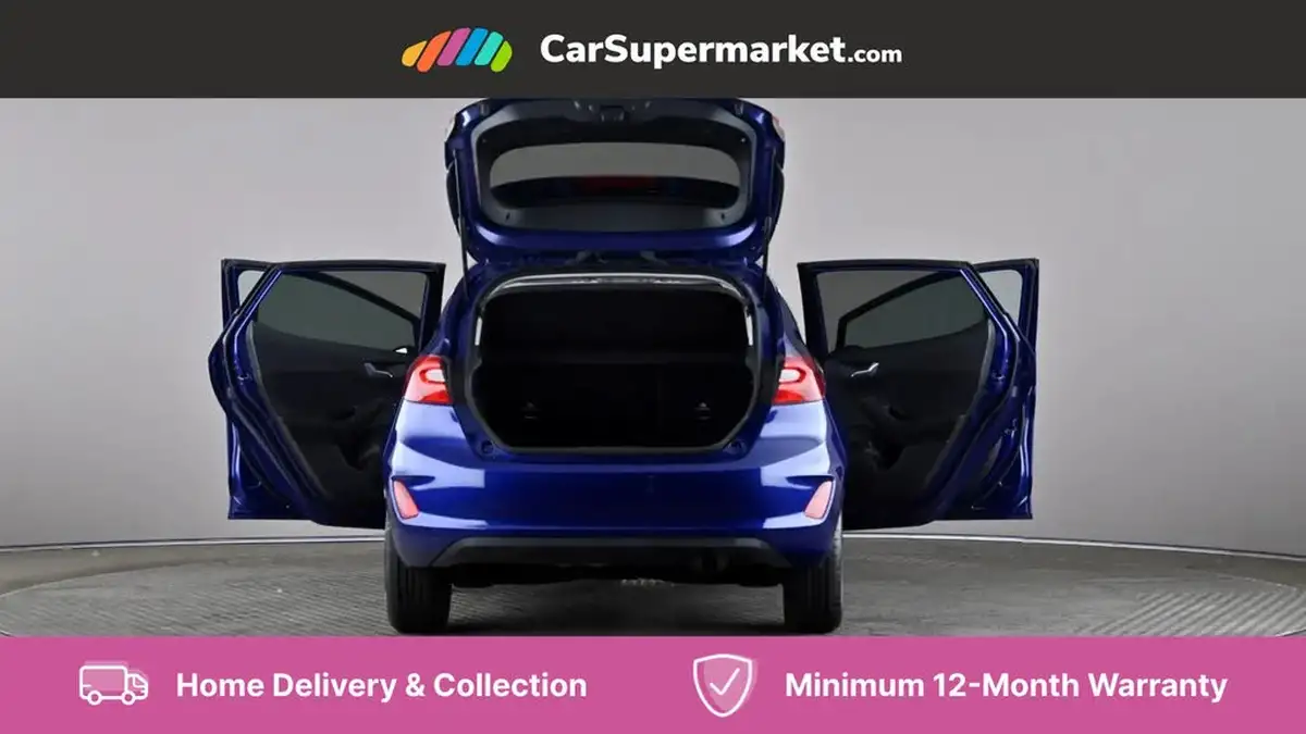 2018-ford-fiesta-10t-zetec-5d-big-10