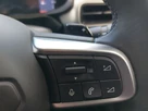 2024-jeep-avenger-12-gse-summit-e-hybrid-48v-auto-small-18
