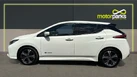 2020-nissan-leaf-e-tekna-small-5