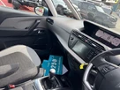 2015-citroen-c4-picasso-16bluehdi-vtr-120ps-small-10