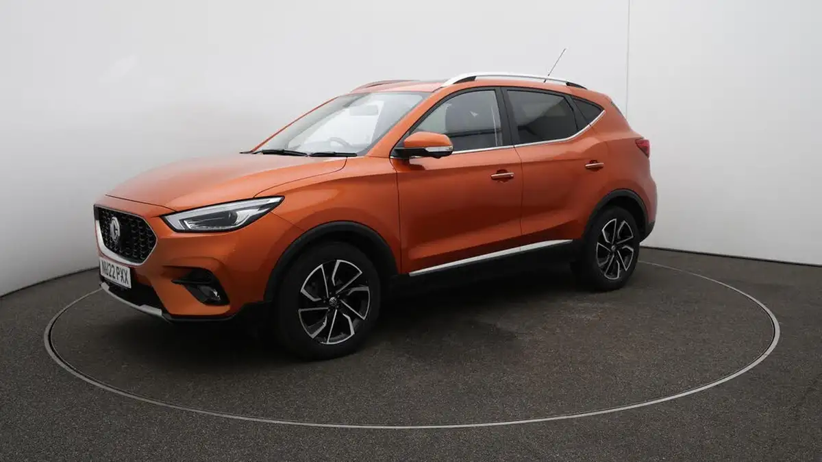 2022-mg-zs-suv-10t-gdi-exclusive-big-68