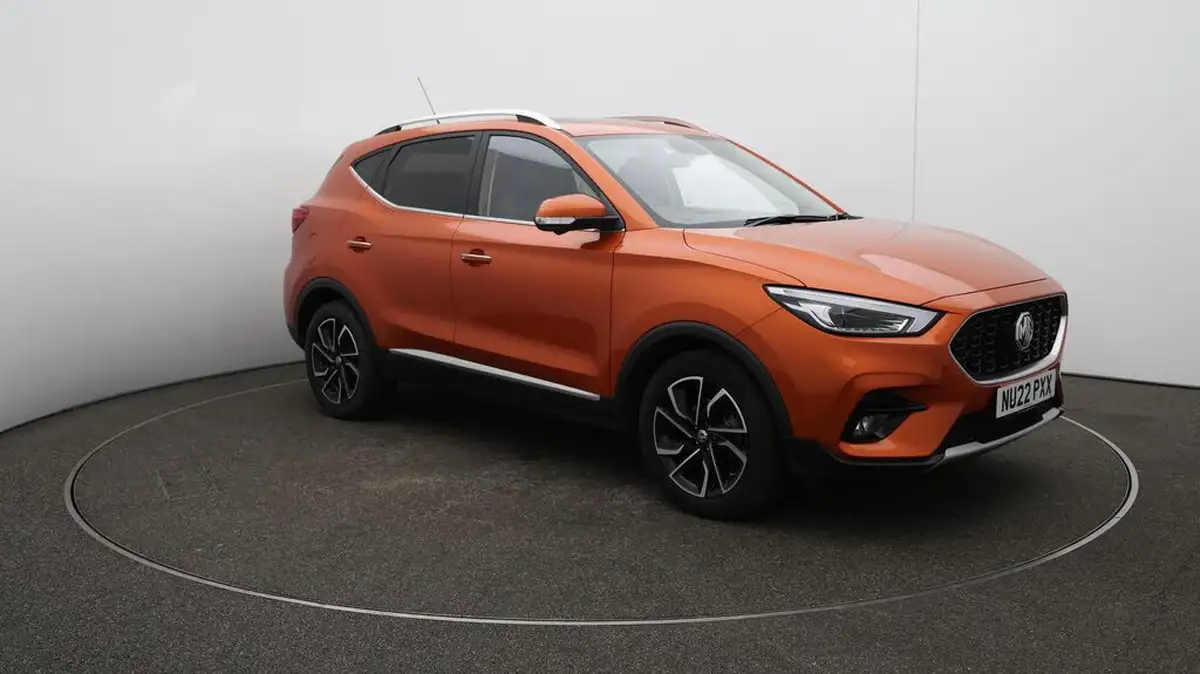 2022-mg-zs-suv-10t-gdi-exclusive-big-44