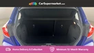 2018-ford-fiesta-10t-zetec-5d-small-21