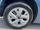 2015-citroen-c4-picasso-16bluehdi-vtr-120ps-small-38