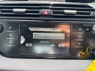 2015-citroen-c4-picasso-16bluehdi-vtr-120ps-small-34
