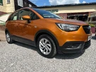2018-vauxhall-crossland-x-12-se-83ps-small-22