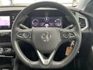 2022-vauxhall-grandland-12-gs-line-small-25