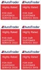 2015-ford-focus-10t-zetec-125ps-hatchback-small-2