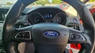 2015-ford-focus-10t-zetec-125ps-hatchback-small-26