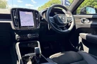 2023-volvo-c40-e-twin-recharge-ultimate-small-33