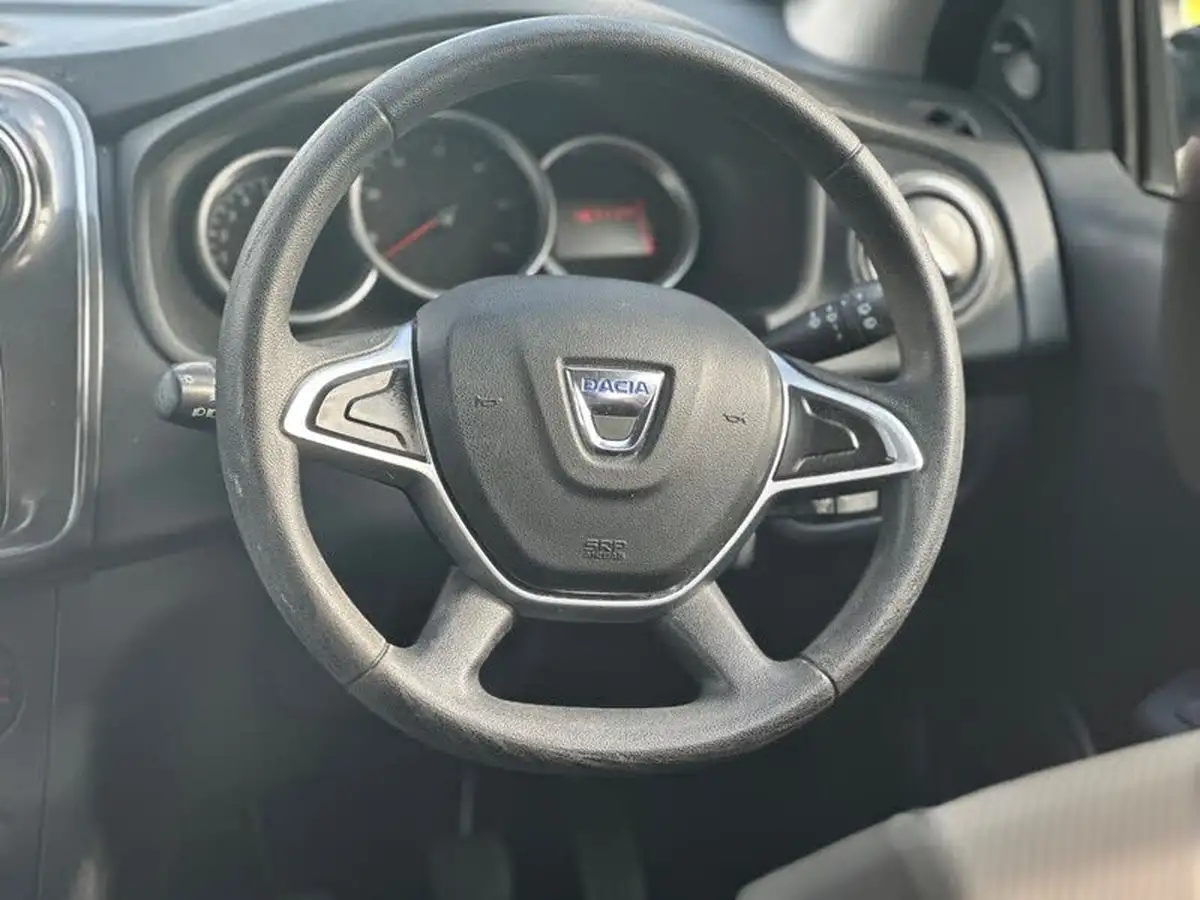 2017-dacia-sandero-stepway-09-tce-ambiance-big-23