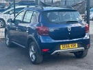 2017-dacia-sandero-stepway-09-tce-ambiance-small-34