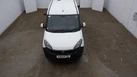 2021-fiat-doblo-cargo-16td-l1h1-sx-small-1