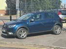 2017-dacia-sandero-stepway-09-tce-ambiance-small-10