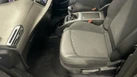 2022-citroen-grand-c4-spacetourer-12-puretech-sense-eat8-small-16