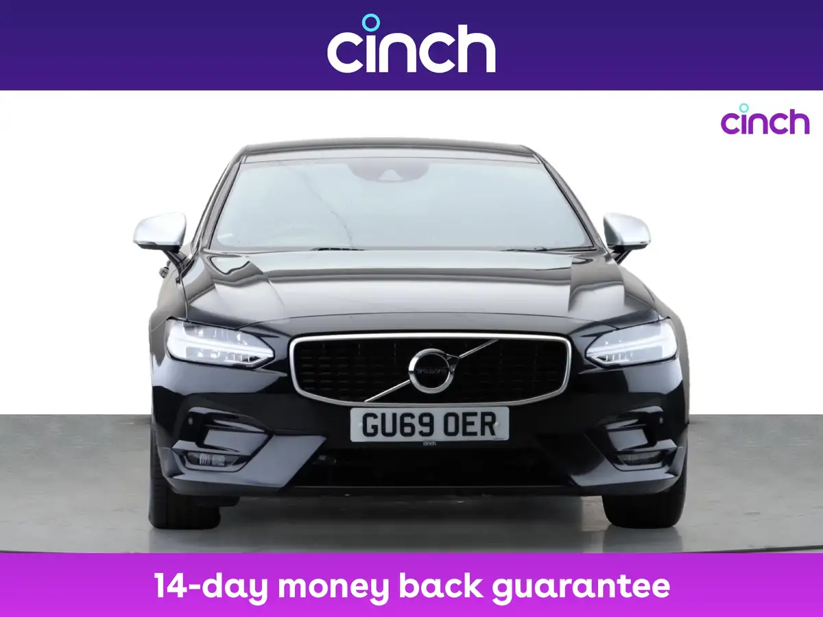 2019-ds-ds-3-crossback-12-puretech-prestige-100ps-big-1