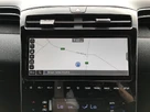 2022-hyundai-tucson-16-t-gdi-se-connect-150ps-small-19