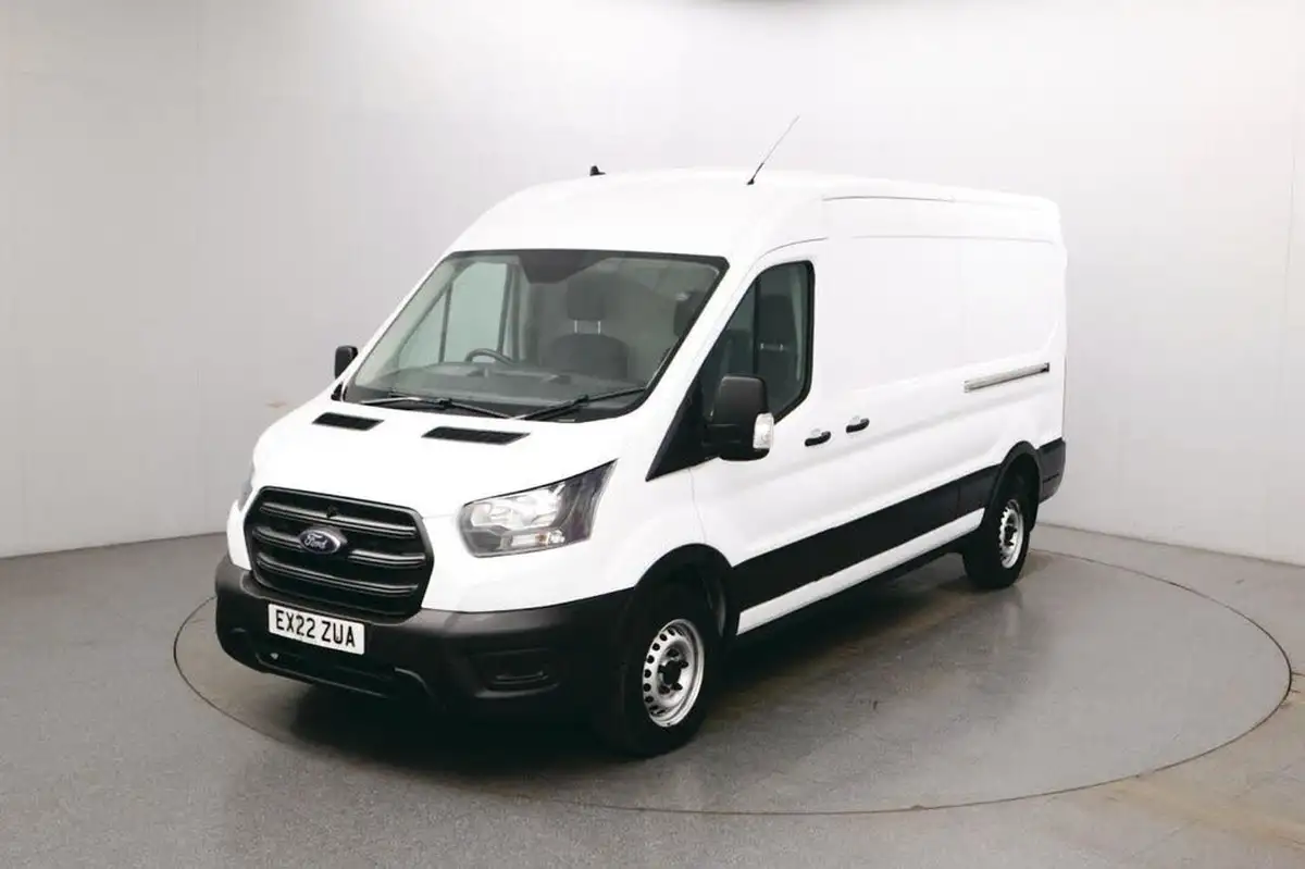 2022-ford-transit-big-0