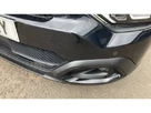 2022-citroen-c4-12-puretech-shine-plus-130ps-small-31