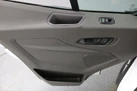 2022-ford-transit-small-63