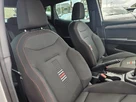2020-seat-ibiza-10-tsi-fr-95ps-small-22