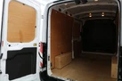 2022-ford-transit-small-15