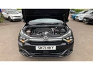 2022-citroen-c4-12-puretech-shine-plus-130ps-small-7