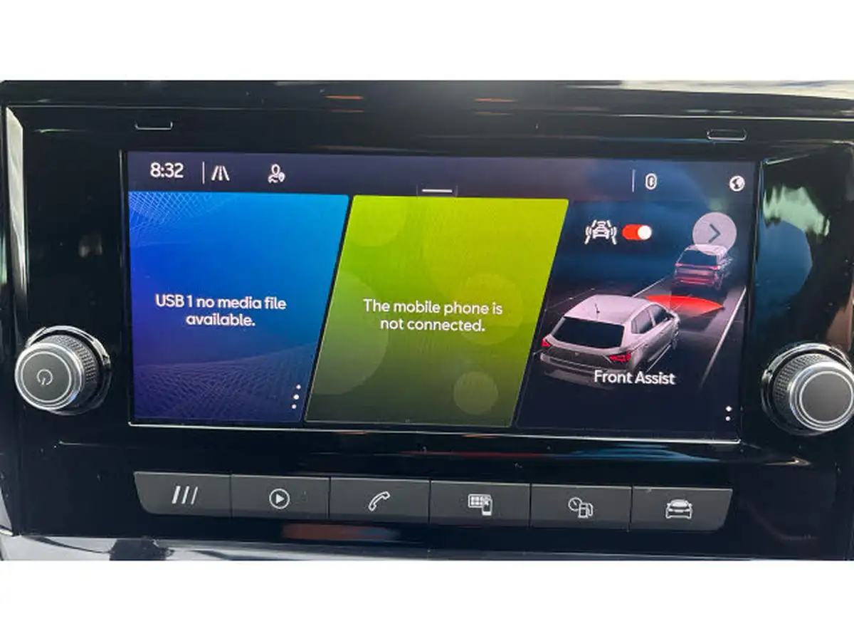 2022-seat-ibiza-10-tsi-fr-edition-110ps-big-20