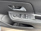 2021-vauxhall-mokka-12-sri-premium-130ps-small-19