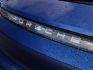 2023-porsche-taycan-e-sport-turismo-476ps-performance-battery-plus-small-22