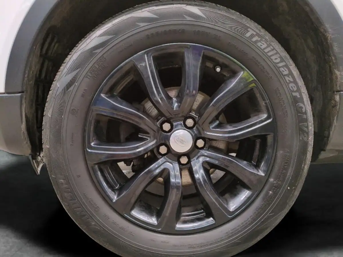 2018-land-rover-range-rover-evoque-20ed4-se-big-26
