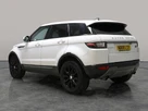 2018-land-rover-range-rover-evoque-20ed4-se-small-13