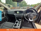 2018-kia-sportage-16crdi-2-dct-small-3