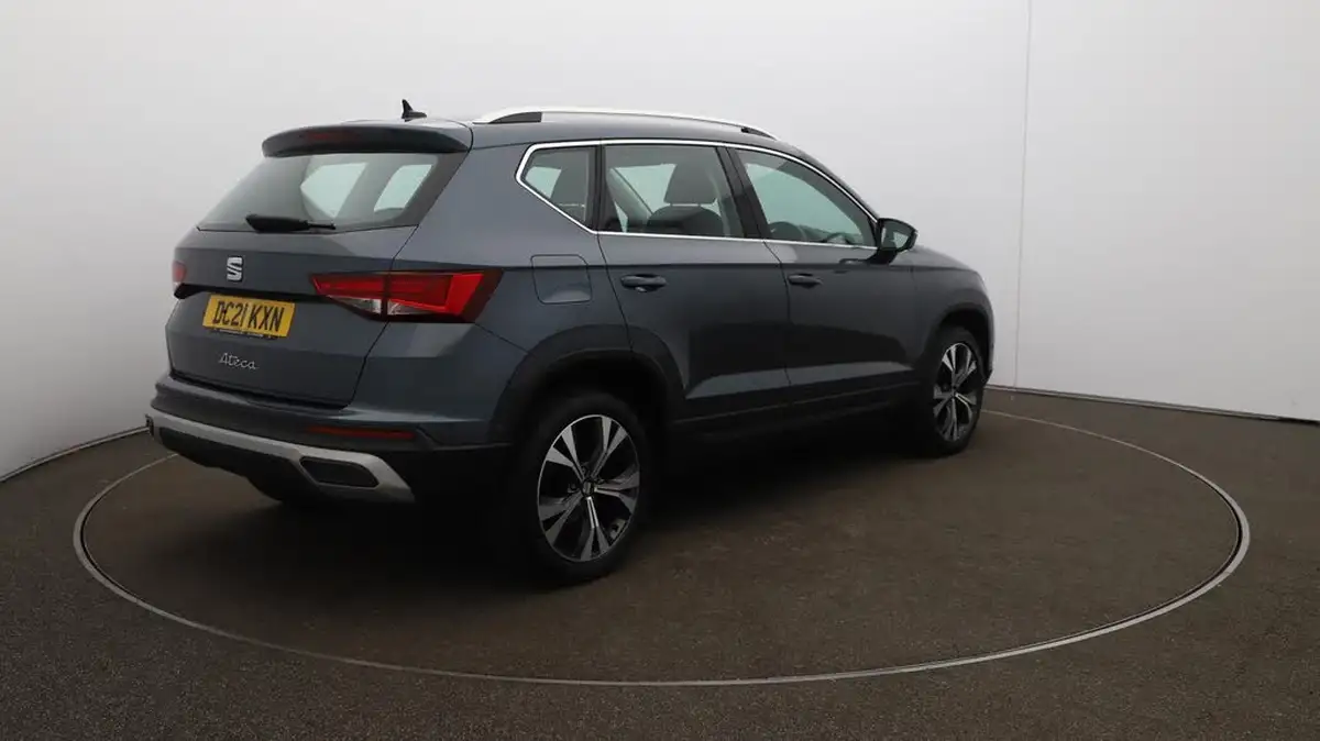2021-seat-ateca-15-tsi-evo-se-technology-big-54