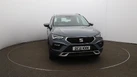 2021-seat-ateca-15-tsi-evo-se-technology-small-41
