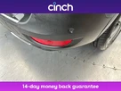 2018-peugeot-5008-suv-16-bluehdi-gt-line-premium-small-38