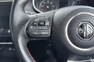 2022-mg-zs-suv-15-vti-tech-excite-small-15