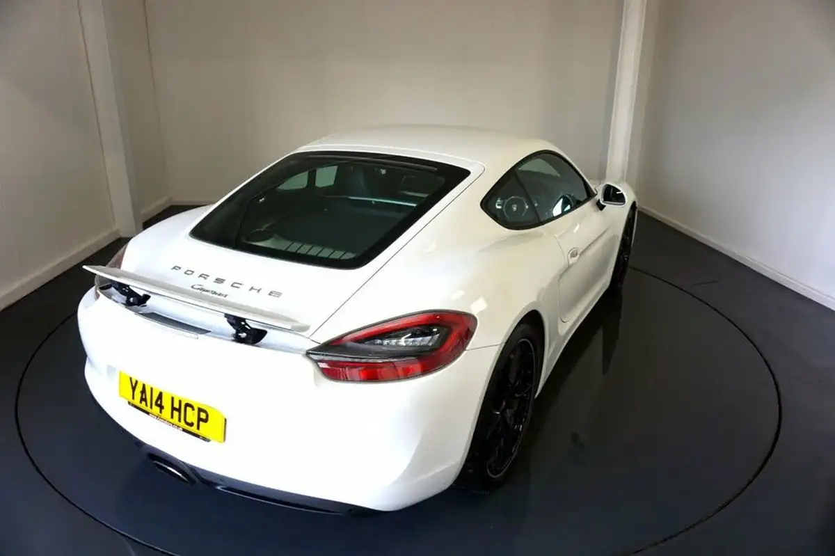 2014-porsche-cayman-27-pdk-big-9