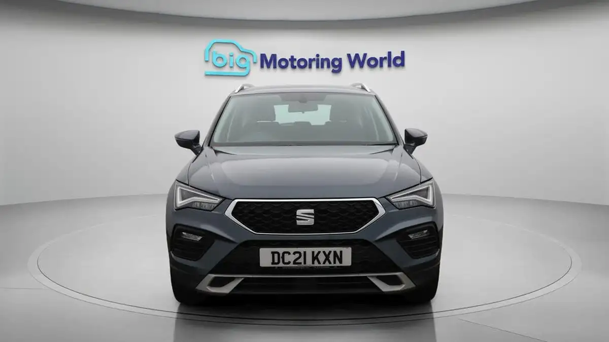 2021-seat-ateca-15-tsi-evo-se-technology-big-2