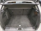 2018-land-rover-range-rover-evoque-20ed4-se-small-37