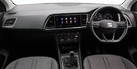 2021-seat-ateca-15-tsi-evo-se-technology-small-13
