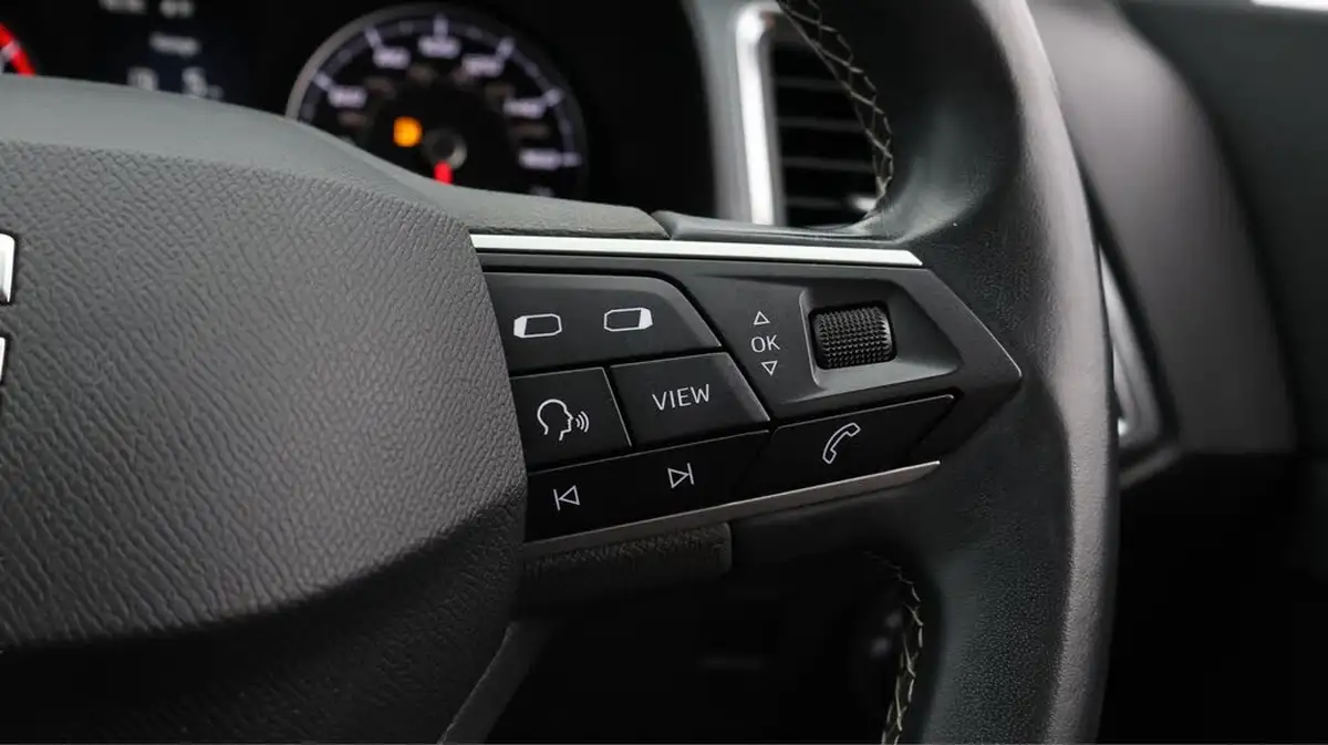 2021-seat-ateca-15-tsi-evo-se-technology-big-26