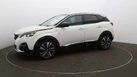 2020-peugeot-3008-suv-15-bluehdi-gt-line-premium-small-61