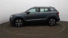 2021-seat-ateca-15-tsi-evo-se-technology-small-65