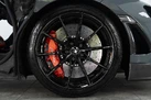2021-mclaren-765lt-40-coupe-small-13